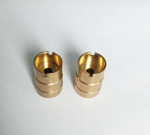 法蘭銅套均對(duì)后期市場(chǎng)不大看好