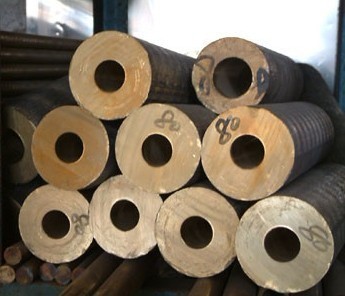 國內(nèi)錫青銅管價(jià)格繼續(xù)下跌