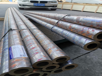短期內(nèi)T2紫銅管?價仍將繼續(xù)小幅震蕩下行
