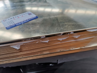 大多對中后期C27000黃銅板行情仍持謹慎觀望的態(tài)度