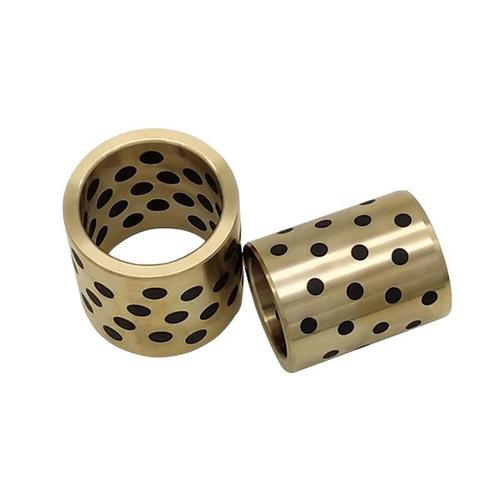 國內(nèi)銅襯套油槽加工 規(guī)格齊全-價(jià)格優(yōu)惠-明碼標(biāo)價(jià)
